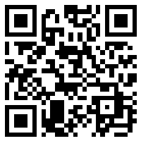QR Code for 3JrDxXwS2poo11i8jXsjCcC8jVgpgBq8LW