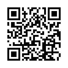 QR Code for 3JrDzaDy9utvWkVG93PbavzZ9Ef3oME9EE