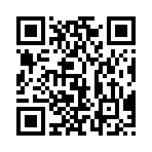 QR Code for 3JrE66Y5RFGiGhMQvjcmVJabifnTSchvmM
