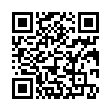 QR Code for 3JrEF42sWGVzfdfh3cndMP9JYZ7ZxLbPEo