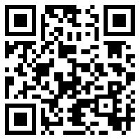 QR Code for 3JrEGGDMhWhmUBQVLQ3Le61ESKBKvsUdPB