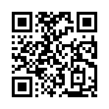 QR Code for 3JrEJxdmtNSAKwRikPgd3Vh7MhZFiCjEZX