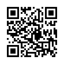 QR Code for 3JrELcxFFm1DDSNYFi8BETuTSiwPZAfSwx