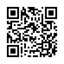 QR Code for 3JrEPZejSsZzZfCXvTYQuBVdvsQLmrK9jT