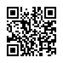 QR Code for 3JrESgnK6LnaAeZ9T48ucgHmzvZUyGT4PX