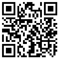 QR Code for 3JrESw1Dj3SM4rMfrwJSEiUNvjxGD3UDtz