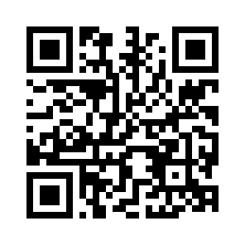 QR Code for 3JrEYABCo1JXwpQbF1YzaCxmE28Fd4HzCR
