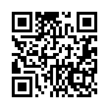 QR Code for 3JrEboF9158zHGKervCWsQJw4PsBFW6eLD