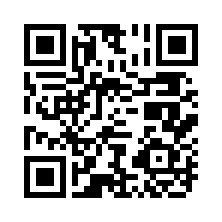 QR Code for 3JrEeoe63jPdgjF2hsEGaEAQ6sWPLwpS29