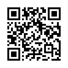 QR Code for 3JrEioeNQ2XKUd8oURRuSKcX38mitGP5Cz