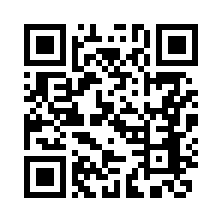 QR Code for 3JrEmSWv8dGRmXuZBWsES5JDGACLC1ez7n