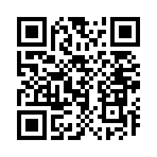 QR Code for 3JrF3uRTBgeSSs1HDGnM89QsYguGvHfWdq