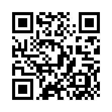QR Code for 3JrF4LmicKdr76NvHSx2BPnGtzB98VkYsN