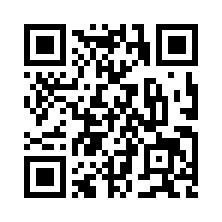QR Code for 3JrF4h8JrJs6CLCkZQifs6cZKap6nAGPpZ