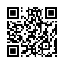QR Code for 3JrF9jr1aFb44cW5Vxi3bMt7youCunEitm