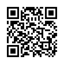 QR Code for 3JrFBiXZc1bhy5QMYhWXHjx8D2byJDfJjC