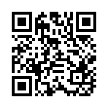 QR Code for 3JrFBim2v5N8BiSxpCjbwoAy1W7wZKx37a