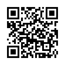 QR Code for 3JrFEQ5CiyqpeSt9jRF24mDAP2U4nv9gDF