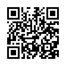 QR Code for 3JrFF31RRJQbD82tyeU61K6fCRWMDnCk1v