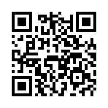 QR Code for 3JrFFgHkrSBnovH5PSU185SSqR368qqryY