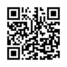 QR Code for 3JrFPuVocdNRCnYWESwxcKiZ8Akf46yDpR