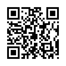 QR Code for 3JrFS92jkKbSyNPRvqBnJneJkowcJwWag2