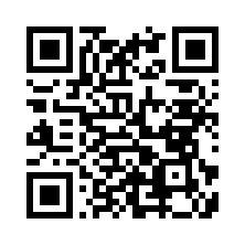 QR Code for 3JrFSyTeUHYYMhszxjdvzjeuGy51CrpNNM