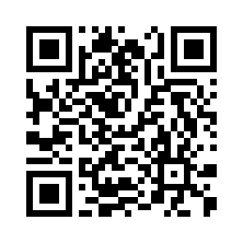 QR Code for 3JrFUnzTPBCQJhW3R2zvSBfNqg9m8vzn3s