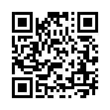 QR Code for 3JrFUp59DepbQ7wqCapThDJPyitQozsKNC