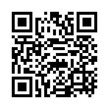QR Code for 3JrFVd9gkA772avdw3Qbgnpzcskvb36yC3