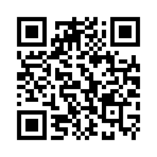 QR Code for 3JrFW4wc9tBPoZ4op6hWC9Ej3E8RuPvRBH