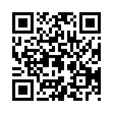 QR Code for 3JrFYRNZ6HSE9QePpzaSd5Cy4ZrgMfJzbB