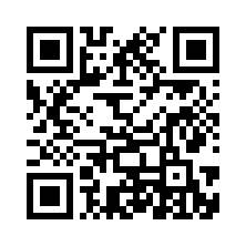 QR Code for 3JrFZA4cT73Tk2QZ9MTHCc8zNWJkdJZfk7