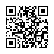 QR Code for 3JrFb1RbGNGorKoDun79Wc7ocurKsa58DP