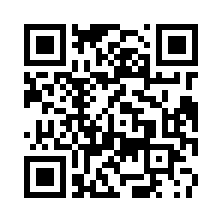 QR Code for 3JrFbS5h65Eub9pRwChXSQTRsFunPjGERC