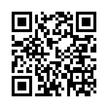 QR Code for 3JrFdAzHyMWVQuoCwKW4WwR45frKwVhzjp