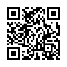 QR Code for 3JrFkTxAvEqCD2A8T4NzdYH8ehh9LntFqa