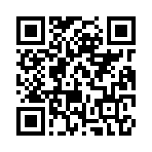 QR Code for 3JrFnXHdR3irm93NwTU5oq4GeBT7P2SzJV