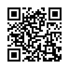 QR Code for 3JrFqTecNHpeYSR75QwxSYDSh3ZyBRTWaa