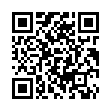 QR Code for 3JrFr2JNyVppq4MDapZXj2LvfxRmc1QXMe