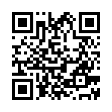 QR Code for 3JrFtWsvjbWsEdbvG4bhmMotz68U1LKjCo