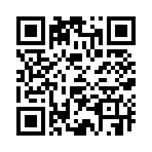 QR Code for 3JrFy8X5Pkb264cWjrLpyxDHyudsZUjVLb