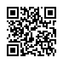 QR Code for 3JrFyLH7mAateDJuRfVApCE59mxheuo2Cp