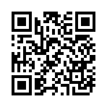 QR Code for 3JrFzMbm6tHrxChBUJRYffpbd7AxMh6Jqo