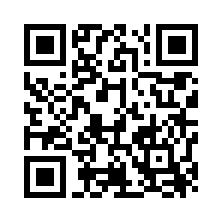 QR Code for 3JrG6yJofm2RCg9EFJfZXC9HAbRxw1dSpM