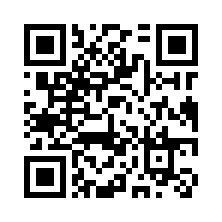 QR Code for 3JrGCDJoFkR1JsmF7KtNXEpM1C8WhdhLS5