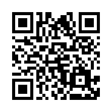 QR Code for 3JrGHVkbGx5yUHa32eqg73FKP5KyvvbPiJ