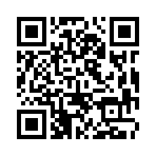 QR Code for 3JrGLkhyxR2LzeGJwPVarQFVU56ZepGKW9