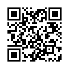 QR Code for 3JrGN5d8PfeNG8GvRsmex72qVVnqaDvKrW