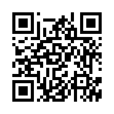 QR Code for 3JrGSizSo1pQGUW4iLiVDCTs6MZvfZt7u1